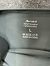 Automet Gray Long Sleeve T-Shirt Size L - photo 7