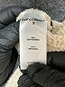 Francesca's 100% Polyester Ivory Pullover Sweater Size S - photo 8