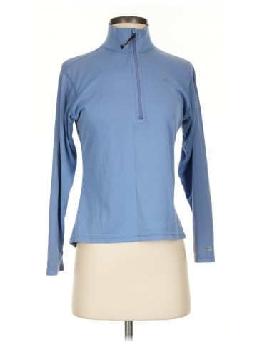 EMS Long Sleeve T-Shirt (view 1)