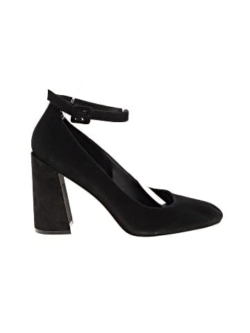 Calvin Klein Heels (view 1)