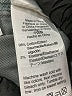 J.Crew Gray Shorts Size 0 - photo 4