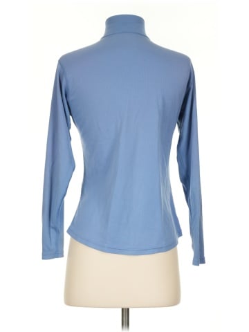 EMS Long Sleeve T-Shirt (view 2)