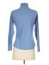 EMS Blue Long Sleeve T-Shirt Size S - photo 2