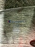 Champion Gray Short Sleeve Top Size L - photo 7