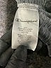 Champion Gray Short Sleeve Top Size L - photo 8