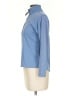 EMS Blue Long Sleeve T-Shirt Size S - photo 5