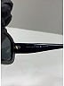 Chanel Black Double CC Sunglasses One size - photo 7