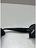 Chanel Black Double CC Sunglasses One size - photo 3