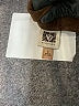 Anne Klein Brown Dress Pants Size 8 - photo 7