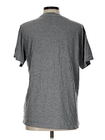 Homage Short Sleeve T-Shirt (view 2)