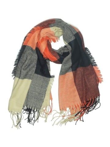 Madewell Scarf (view 1)