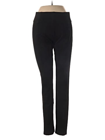 Stoosh Active Pants (view 1)