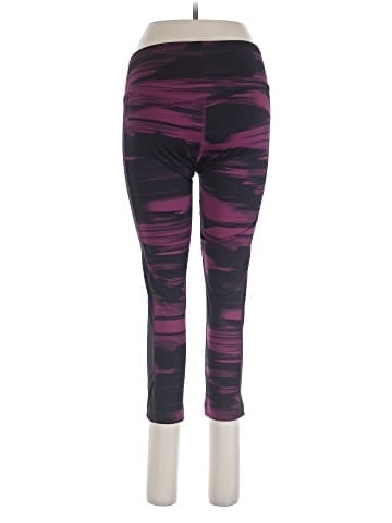 Puma Active Pants (view 2)