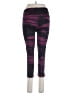 Puma Purple Active Pants Size XL - photo 2