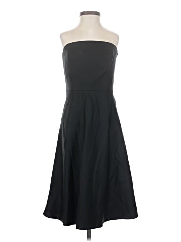 Ann Taylor Cocktail Dress (view 1)