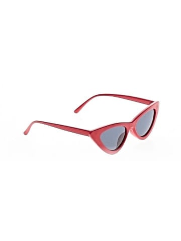 Unbranded Sunglasses (view 1)