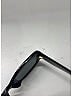 Chanel Black Double CC Sunglasses One size - photo 10