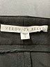 Veronica Beard Black Active Pants Size 6 - photo 7