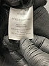 Veronica Beard Black Active Pants Size 6 - photo 8