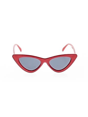 Unbranded Sunglasses (view 2)