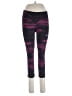 Puma Purple Active Pants Size XL - photo 1