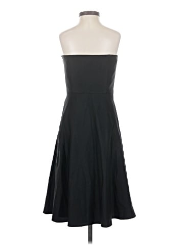Ann Taylor Cocktail Dress (view 2)