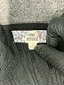 Pink Republic Black Cardigan Size L - photo 6