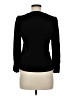 1.State Black 3/4 Sleeve Top Size M - photo 2