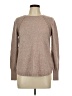 Staccato Tan Pullover Sweater Size L - photo 1