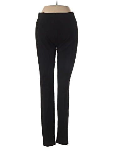 Stoosh Active Pants (view 2)