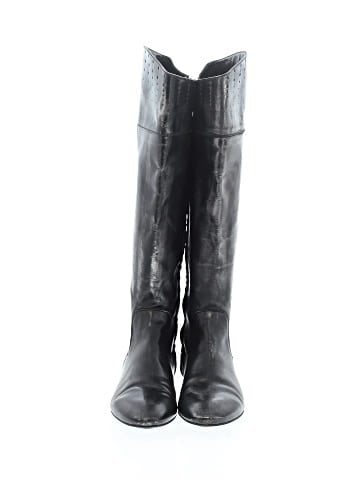 Steven by Steve Madden Boots (view 2)