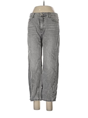 The Frankie Shop Jeans (view 1)