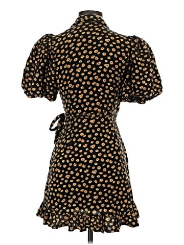 WeWoreWhat Casual Dress (view 2)