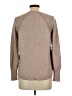 Staccato Tan Pullover Sweater Size L - photo 2