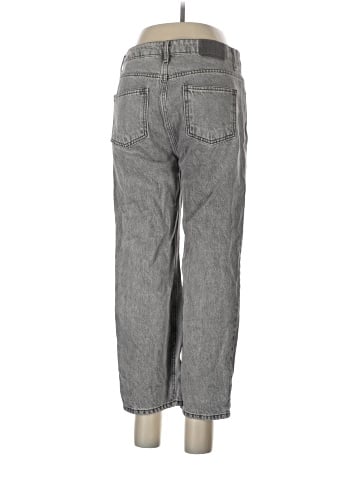 The Frankie Shop Jeans (view 2)