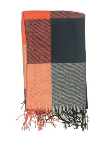 Madewell Scarf (view 2)