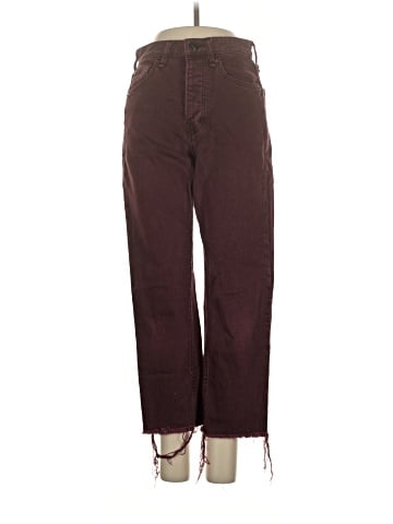 Rag & Bone Jeans (view 1)