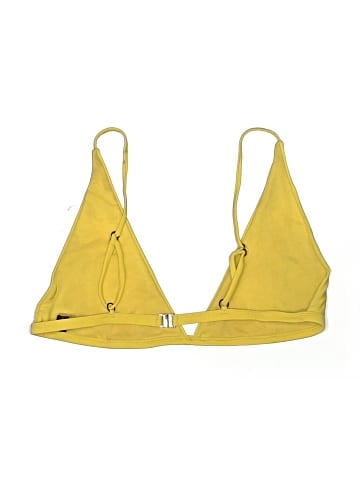 South Beach Swimsuit Top (view 2)