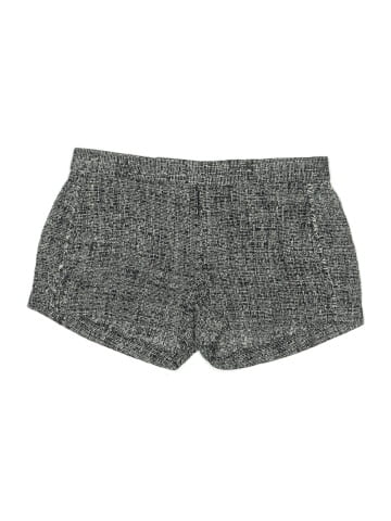 Banana Republic Shorts (view 1)