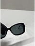Chanel Black Double CC Sunglasses One size - photo 4