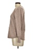 Staccato Tan Pullover Sweater Size L - photo 5