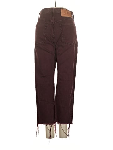 Rag & Bone Jeans (view 2)