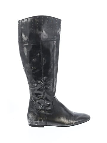Steven by Steve Madden Boots (view 1)