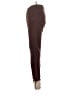 Rag & Bone Solid Burgundy Jeans Size 24 waist - photo 5