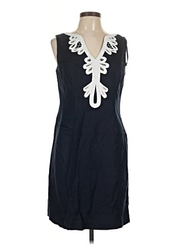 Eliza J Casual Dress (view 1)