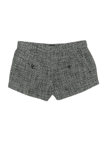 Banana Republic Shorts (view 2)