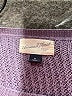 Universal Thread Purple Pullover Sweater Size XL - photo 7