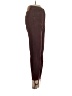 Rag & Bone Solid Burgundy Jeans Size 24 waist - photo 4
