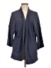 Columbia Blue Cardigan Size L - photo 1