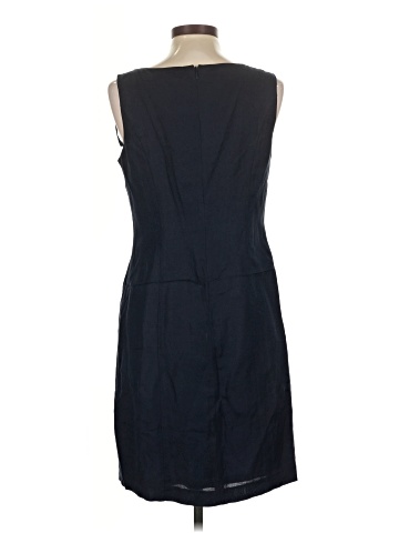 Eliza J Casual Dress (view 2)